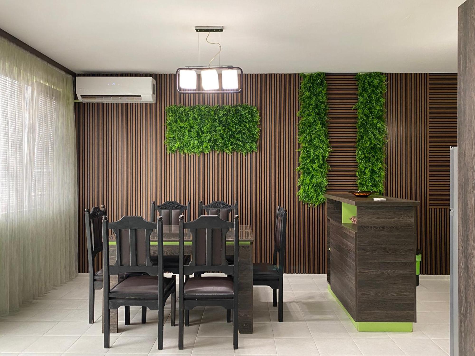 Gala Apartment Tırnova Dış mekan fotoğraf