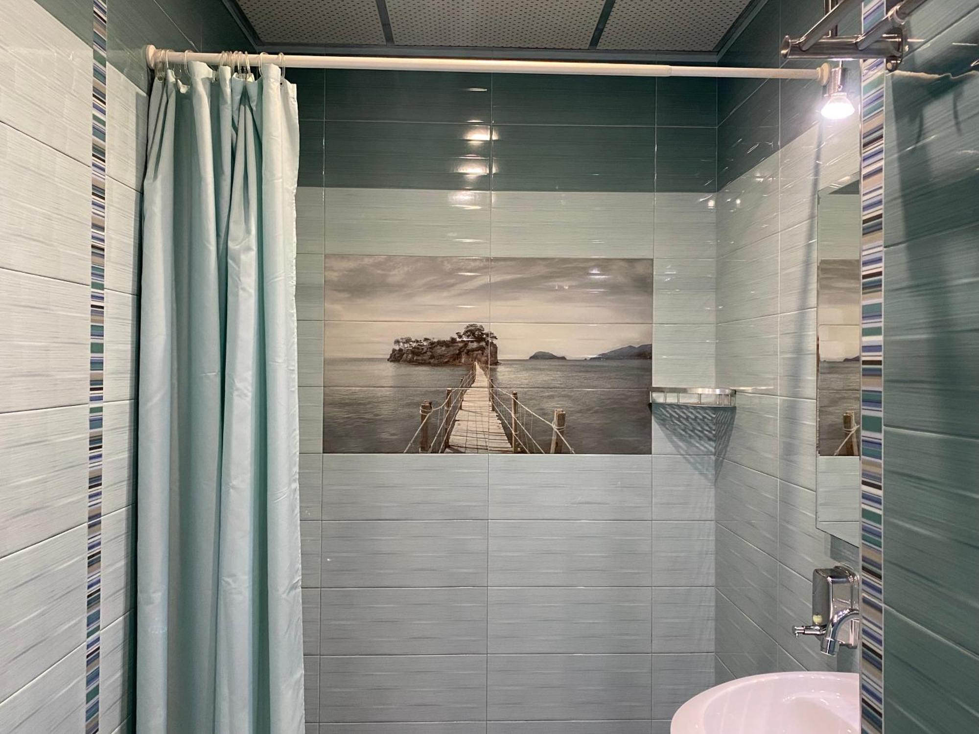 Gala Apartment Tırnova Dış mekan fotoğraf