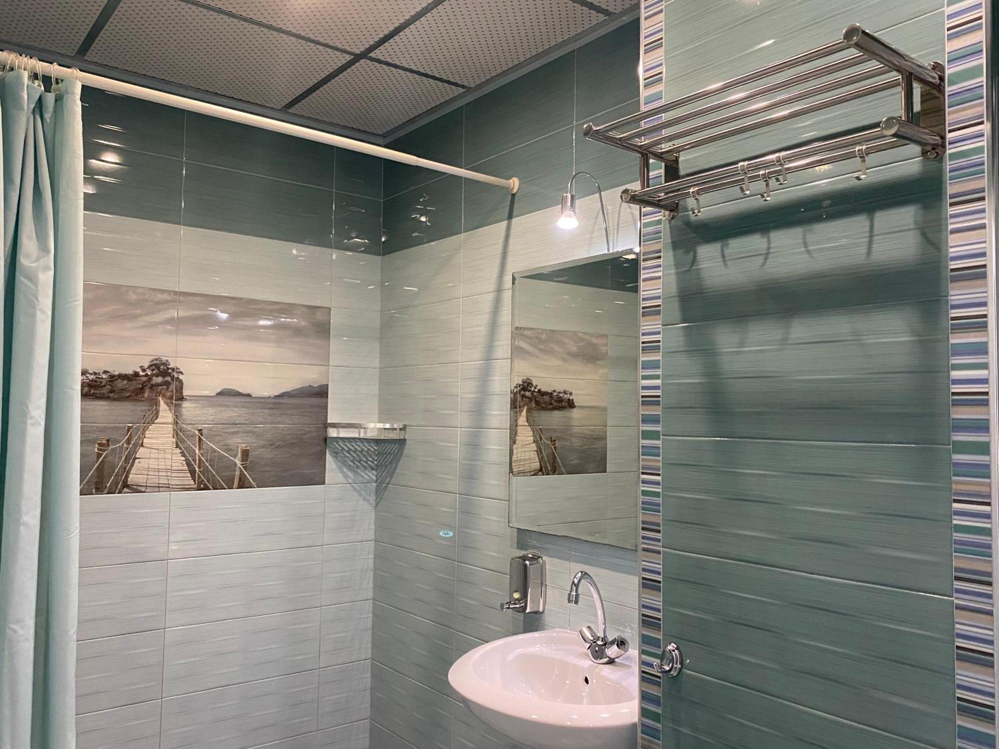Gala Apartment Tırnova Dış mekan fotoğraf